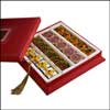 Assorted Dryfruit Sweets -1 - Click here to View more details about this Product